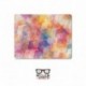 Tapis Multicolor Little1