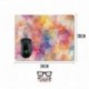 Tapis Multicolor Little1