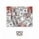 Tapis blood money Little1