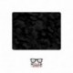 Tapis Camouflage noir Little1