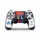 Skin OL manette PS4