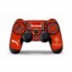 Skin Arsenal manette PS4