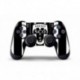 Skin Angers manette PS4