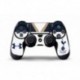 Skin Tottenham Hotspur manette PS4