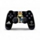 Skin Real Madrid manette PS4