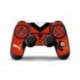 Skin Stade Rennais manette PS4