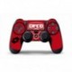 Skin Dijon manette PS4