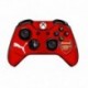 Skin Arsenal manette Xbox One