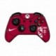 Skin FC Metz manette Xbox One