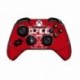 Skin Dijon manette Xbox One