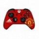 Skin Manchester manette Xbox One