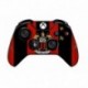 Skin OGC Nice manette Xbox One