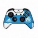 Skin OM manette Xbox One