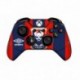Skin Caen manette Xbox One
