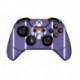 Skin Toulouse manette Xbox One
