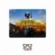 Tapis PUBG Little1
