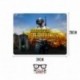 Tapis PUBG Little1