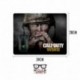 Tapis Call of duty WWII Little1