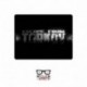 Tapis Escape from tarkov Little1