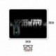 Tapis Escape from tarkov Little1