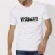 Tshirt Escape from tarkov
