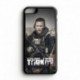 Coque Usec Escape From Tarkov Smartphone