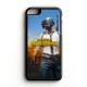 Coque PUBG Smartphone