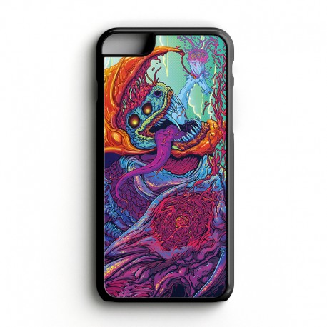 Coque Beast Smartphone