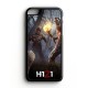 Coque H1Z1 Smartphone