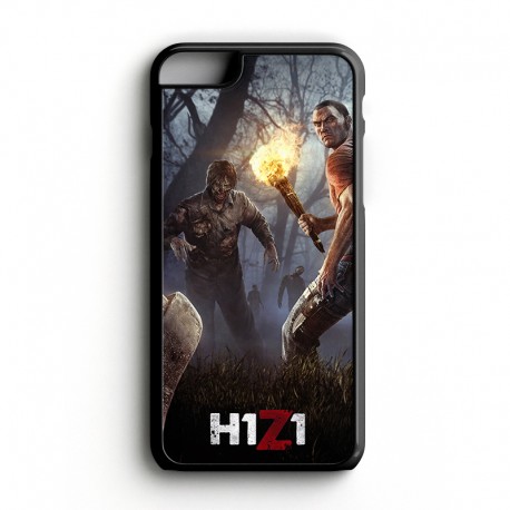 Coque H1Z1 Smartphone