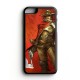 Coque McCree Overwatch Smartphone