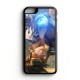 Coque Tracer Overwatch Smartphone
