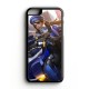 Coque Ana Overwatch Smartphone