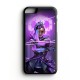Coque Sombra Overwatch Smartphone