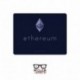 Tapis Ethereum Little1