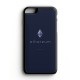 Coque Ethereum Smartphone