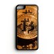 Coque Bitcoin Smartphone