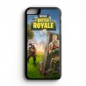 Coque Fortnite Battleground Smartphone