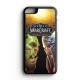 Coque WoW BfA Smartphone
