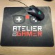 Tapis Atelier du Gamer Little1