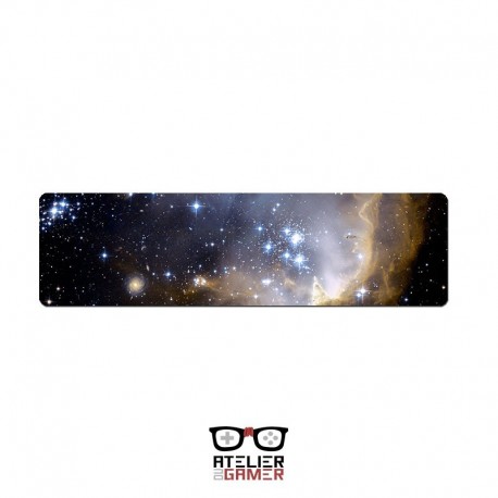 Tapis Space BIG1