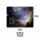Tapis Space Little1