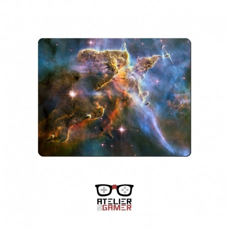 Tapis Nebula Little1