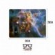 Tapis Nebula Little1