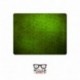 Tapis weed Little1