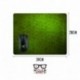 Tapis weed Little1